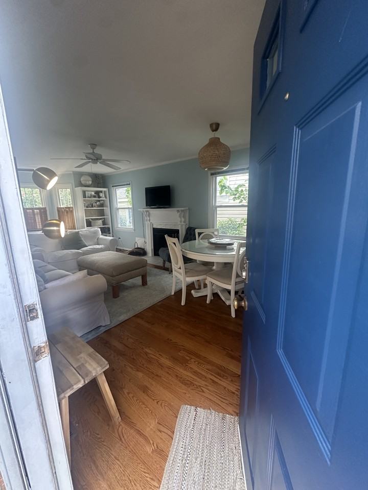 1719 Wheat St #1 - Photo 2 of 33