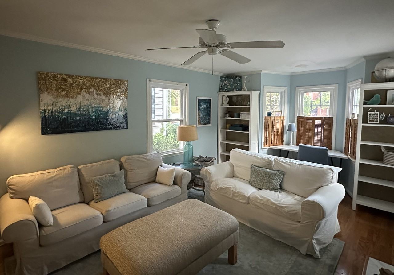 1719 Wheat St #1 - Photo 3 of 33