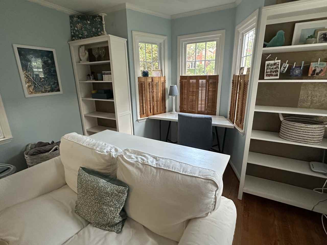 1719 Wheat St #1 - Photo 4 of 33