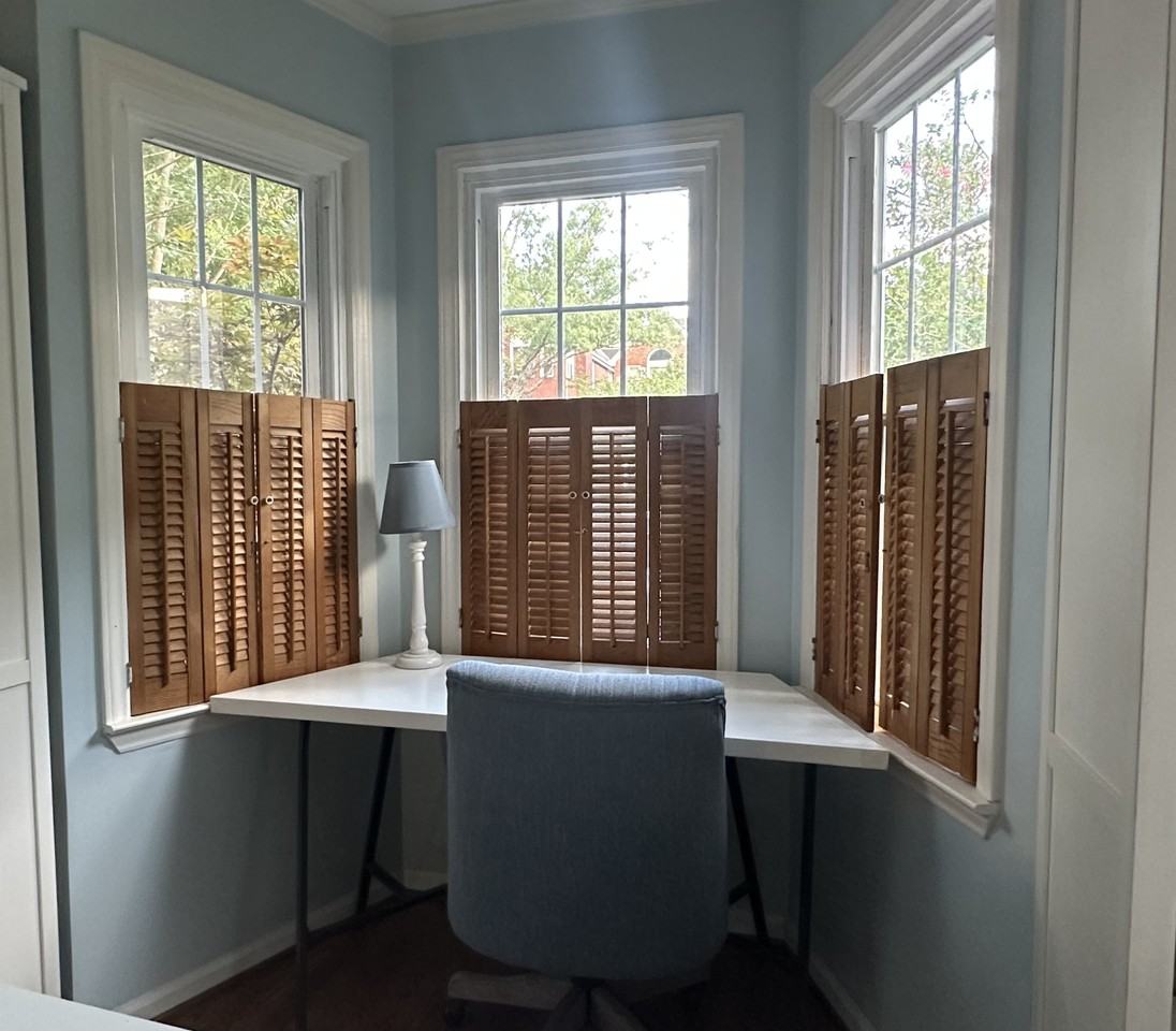 1719 Wheat St #1 - Photo 5 of 33