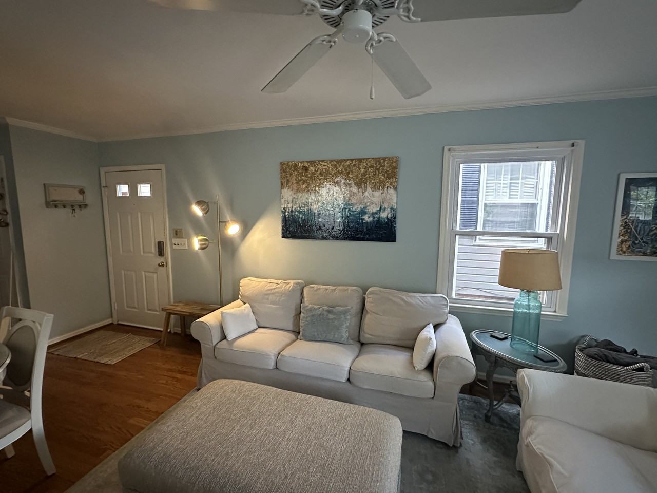 1719 Wheat St #1 - Photo 7 of 33