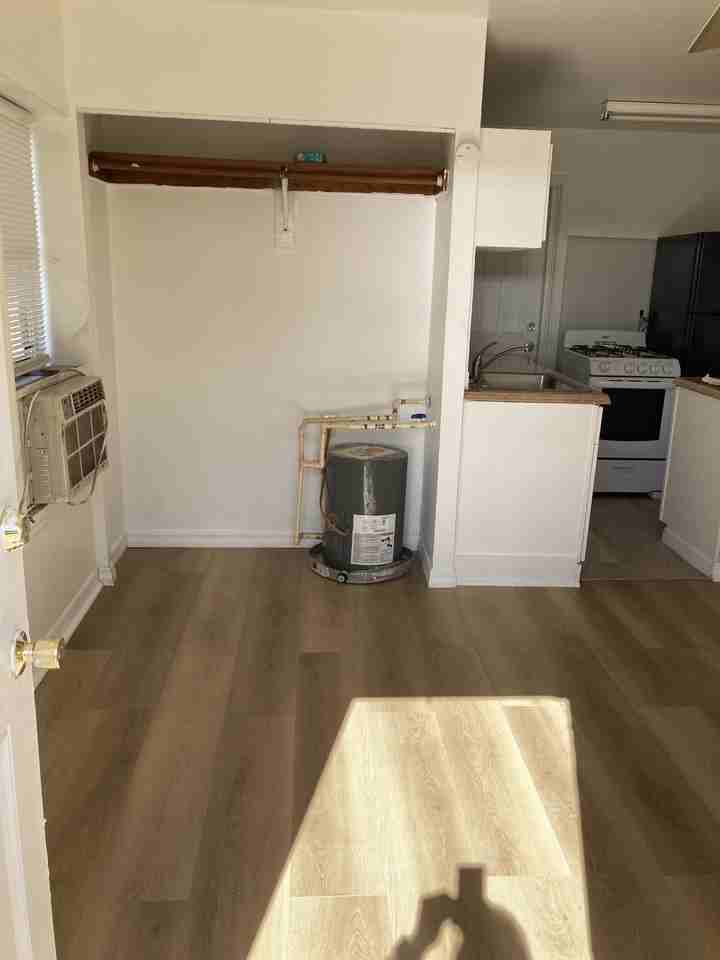 44 Cypress St #NA - Photo 3 of 9