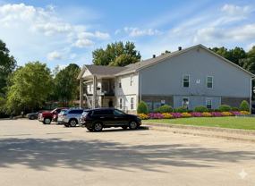 Lowell Road Residences - Photo 1 of 1