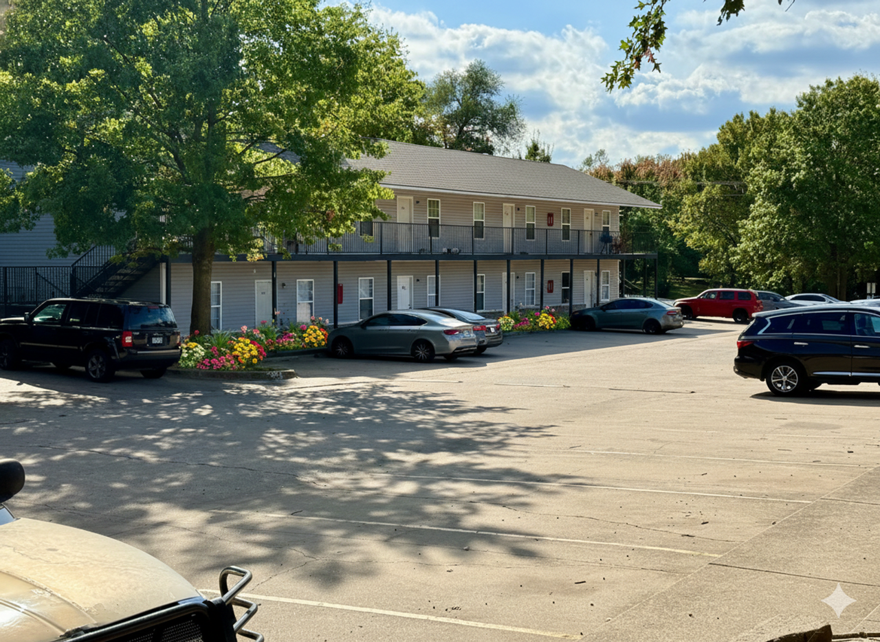 Lowell Road Residences - Photo 2 of 4