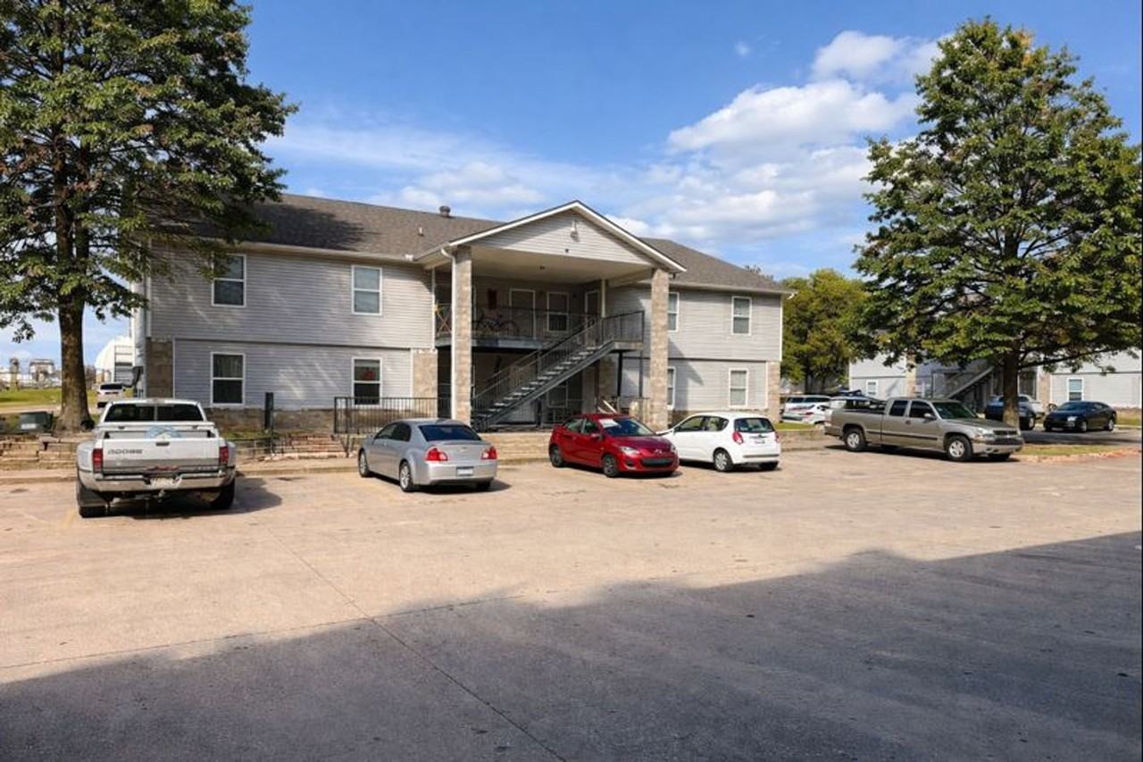 Lowell Road Residences - Photo 3 of 4