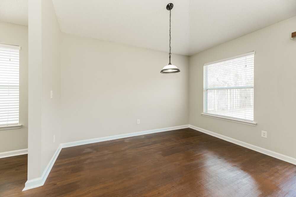 12746 Brown Jersey Ct - Photo 7 of 16