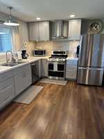 featured image of 7079 Engineers Rd