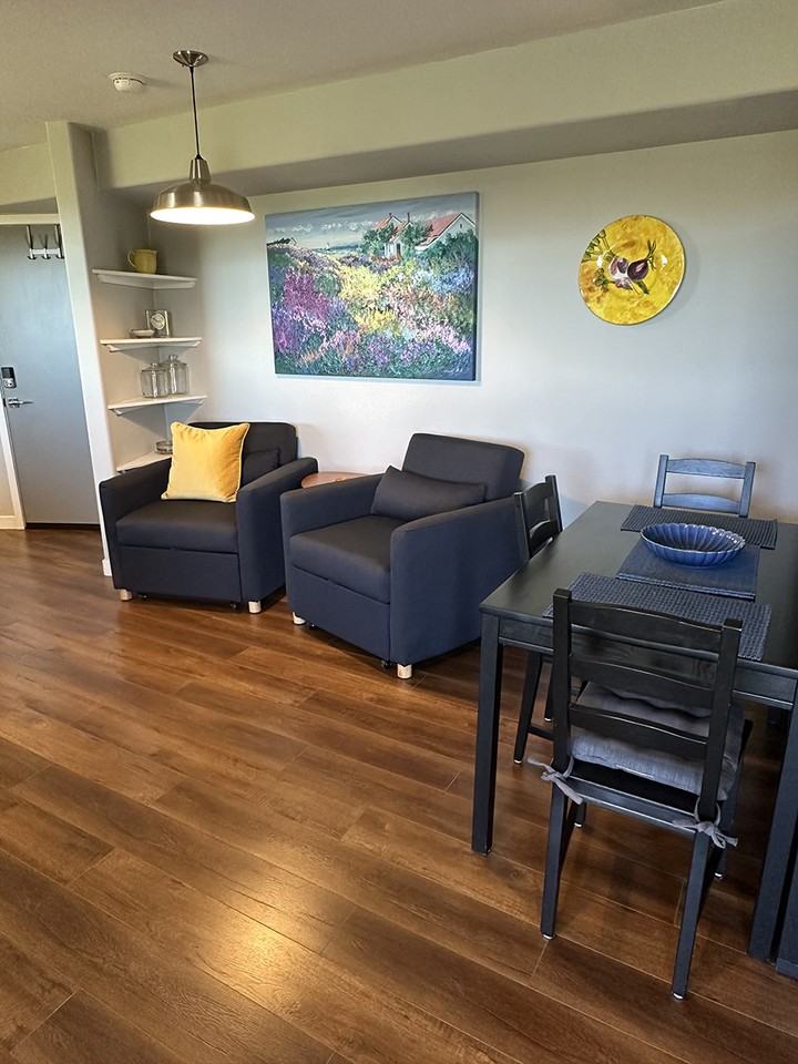 7079 Engineers Rd - Photo 2 of 12