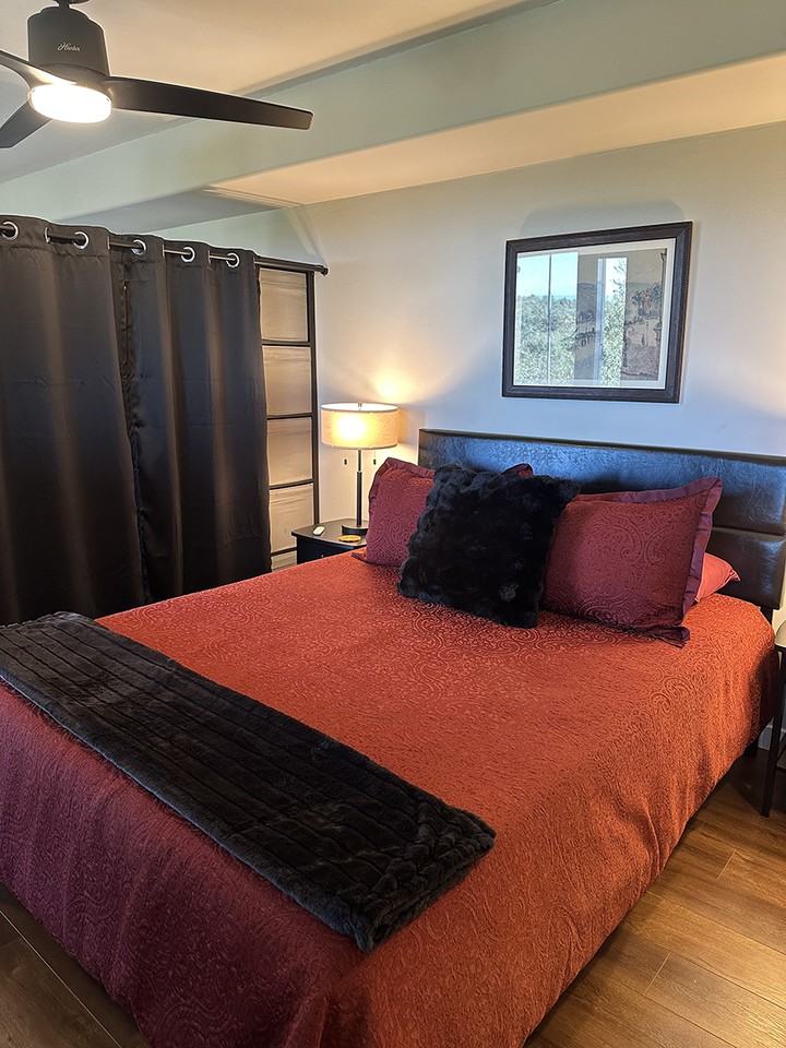 7079 Engineers Rd - Photo 3 of 12