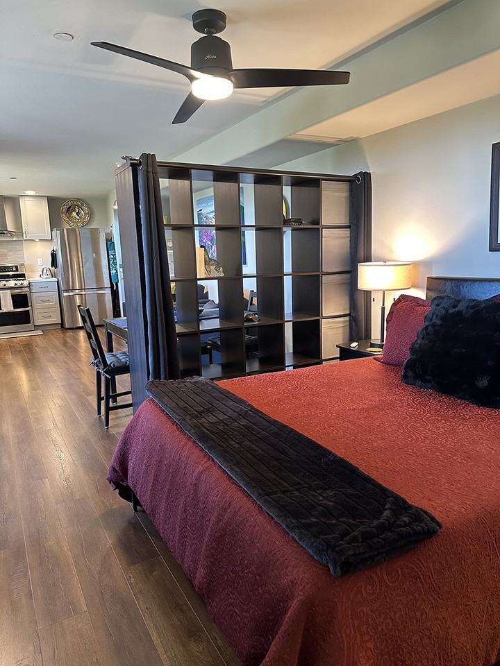 7079 Engineers Rd - Photo 4 of 12