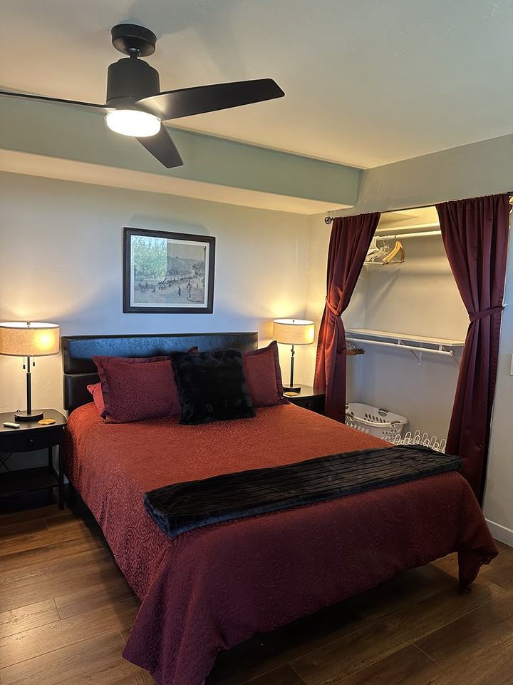 7079 Engineers Rd - Photo 5 of 12