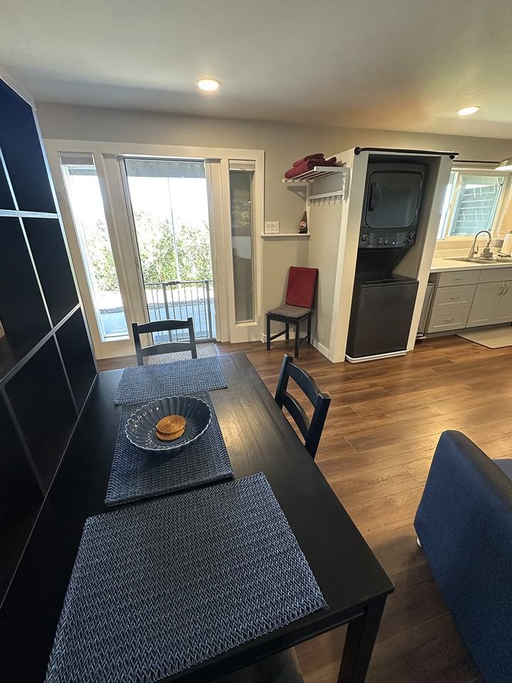 7079 Engineers Rd - Photo 6 of 12