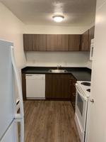 featured image of 7191 Mentor Ave