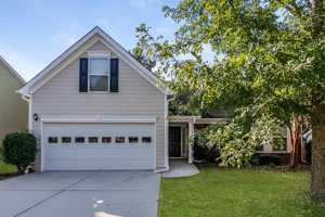 featured image of 172 Lantana Dr