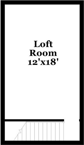 172 Lantana Dr - Photo 3 of 17