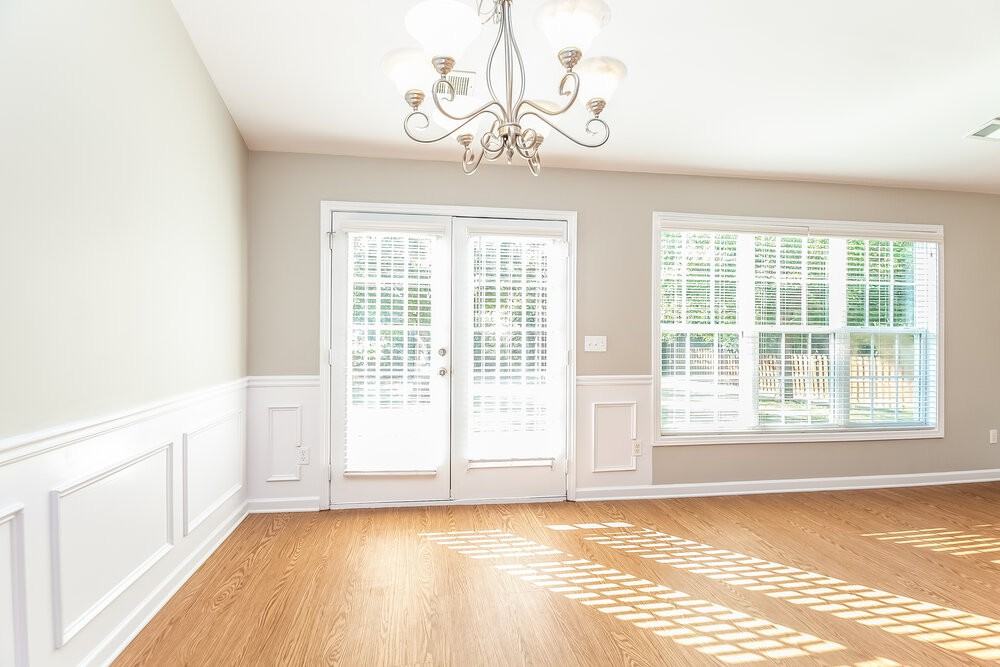 172 Lantana Dr - Photo 7 of 17