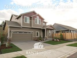 featured image of 844 Natalee Jo St Se