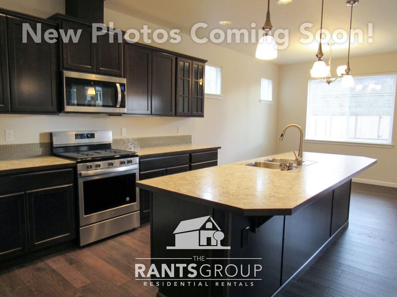 844 Natalee Jo St Se - Photo 2 of 21