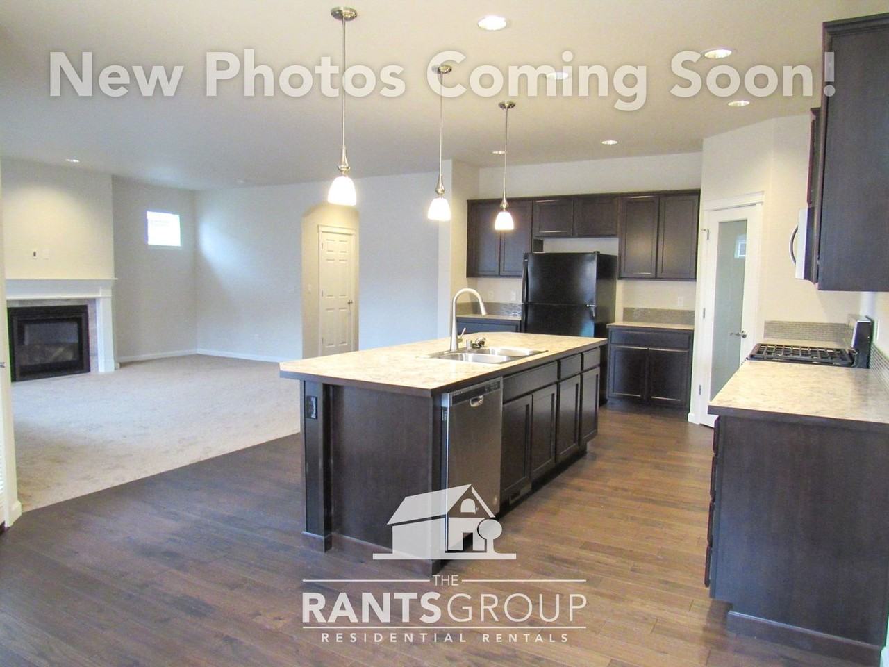 844 Natalee Jo St Se - Photo 3 of 21