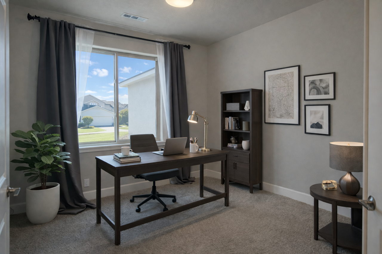 5613 W 30th Ave - Photo 5 of 21