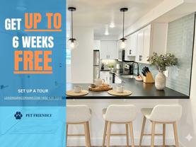 3212 N 70th St #1011 - Photo 1 of 1