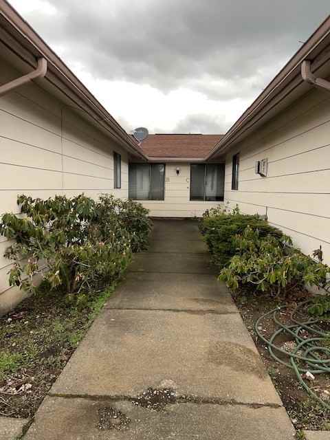 908 Liberty St #C - Photo 2 of 10