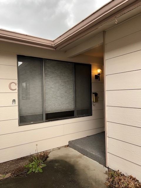 908 Liberty St #C - Photo 5 of 10