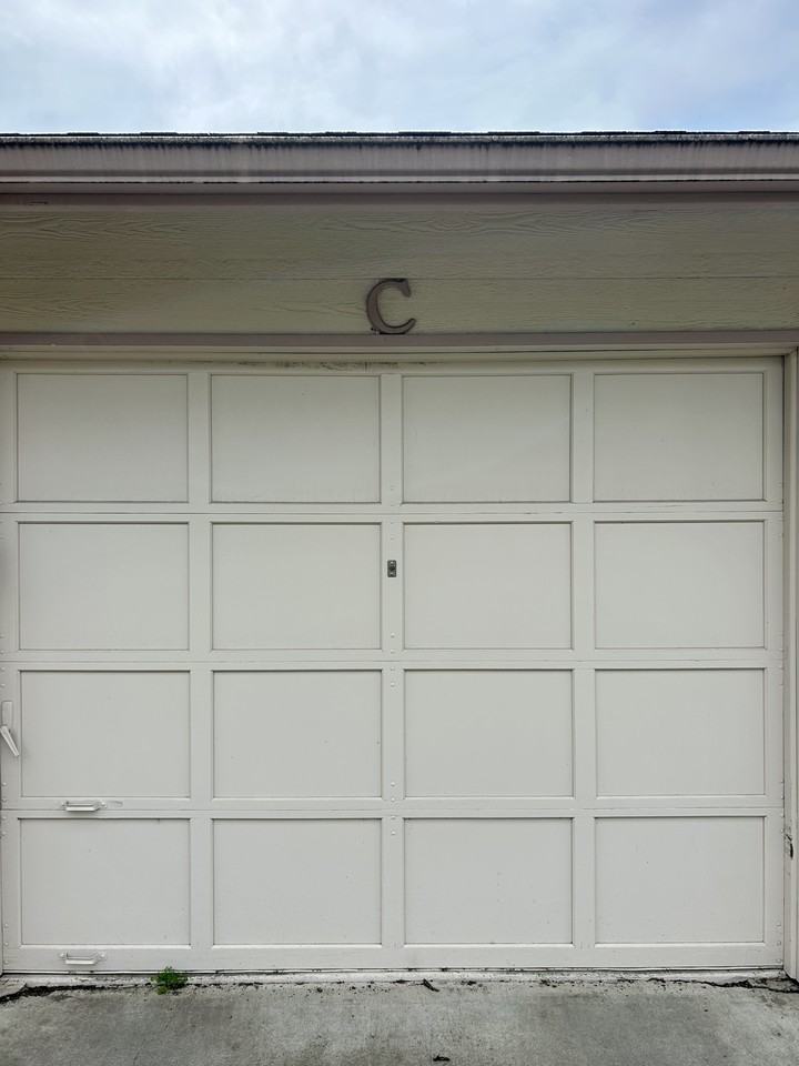 908 Liberty St #C - Photo 6 of 10