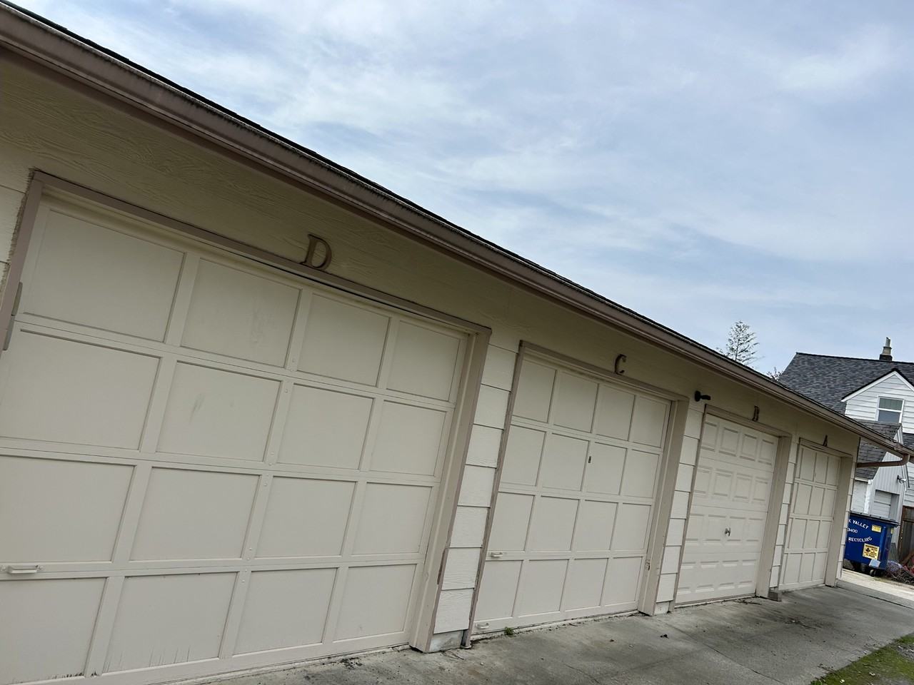 908 Liberty St #C - Photo 7 of 10