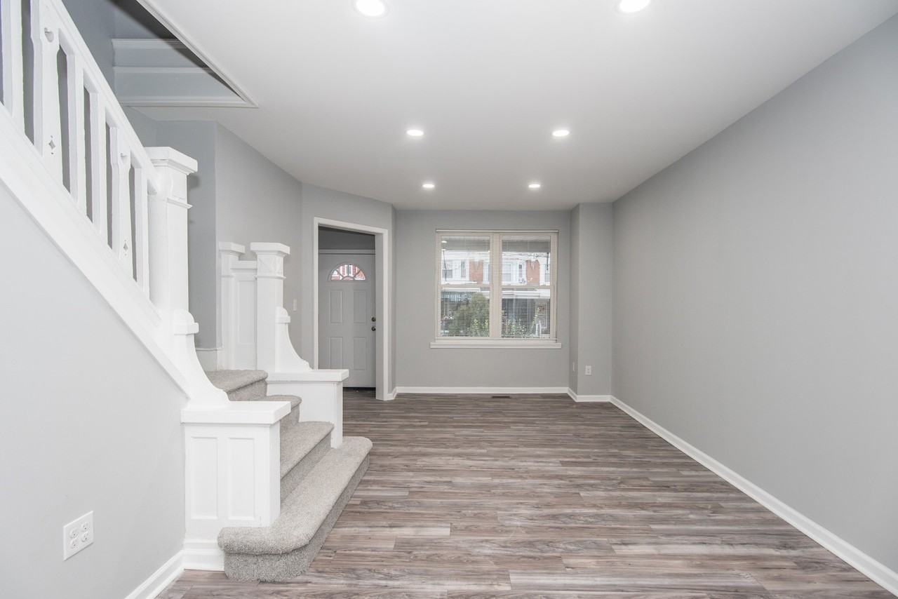 4644 N 12th St #1 - Photo 2 of 11