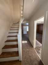 6 Riley Manor Cir #1 - Photo 1 of 1