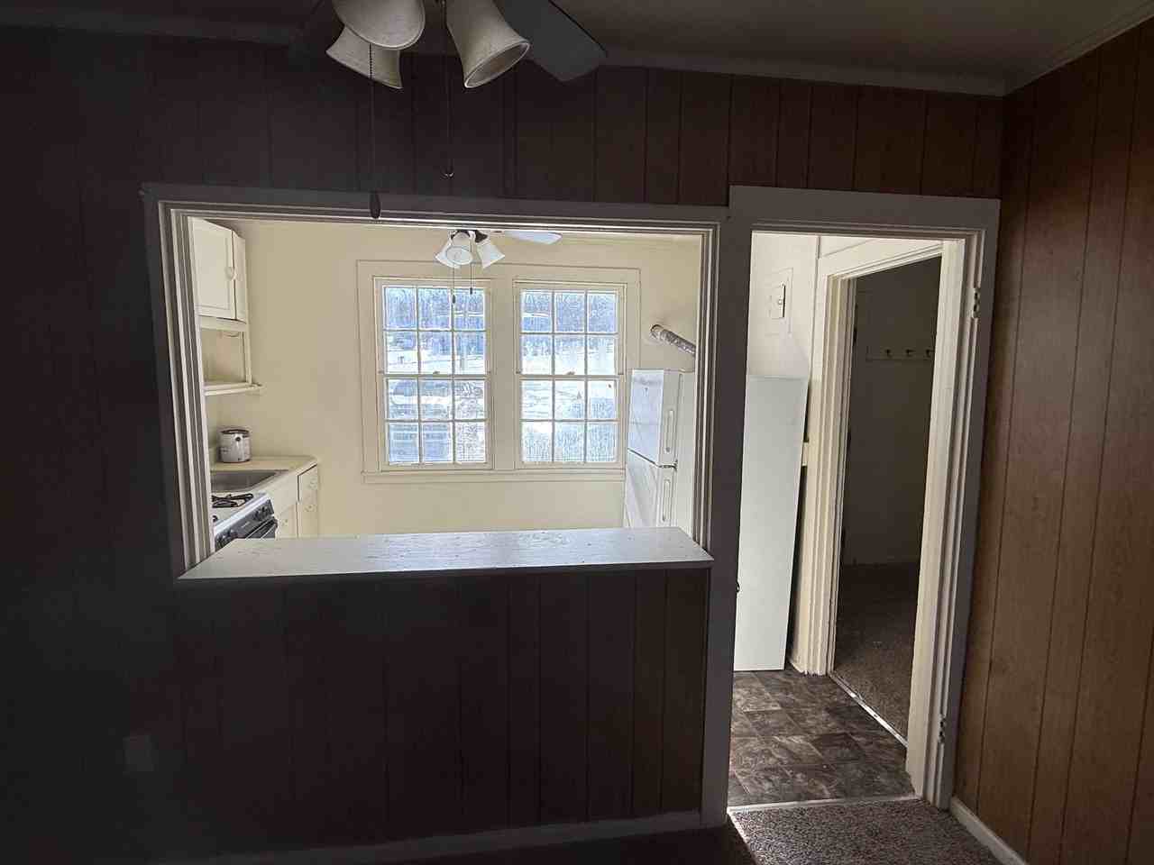 6 Riley Manor Cir #1 - Photo 3 of 11