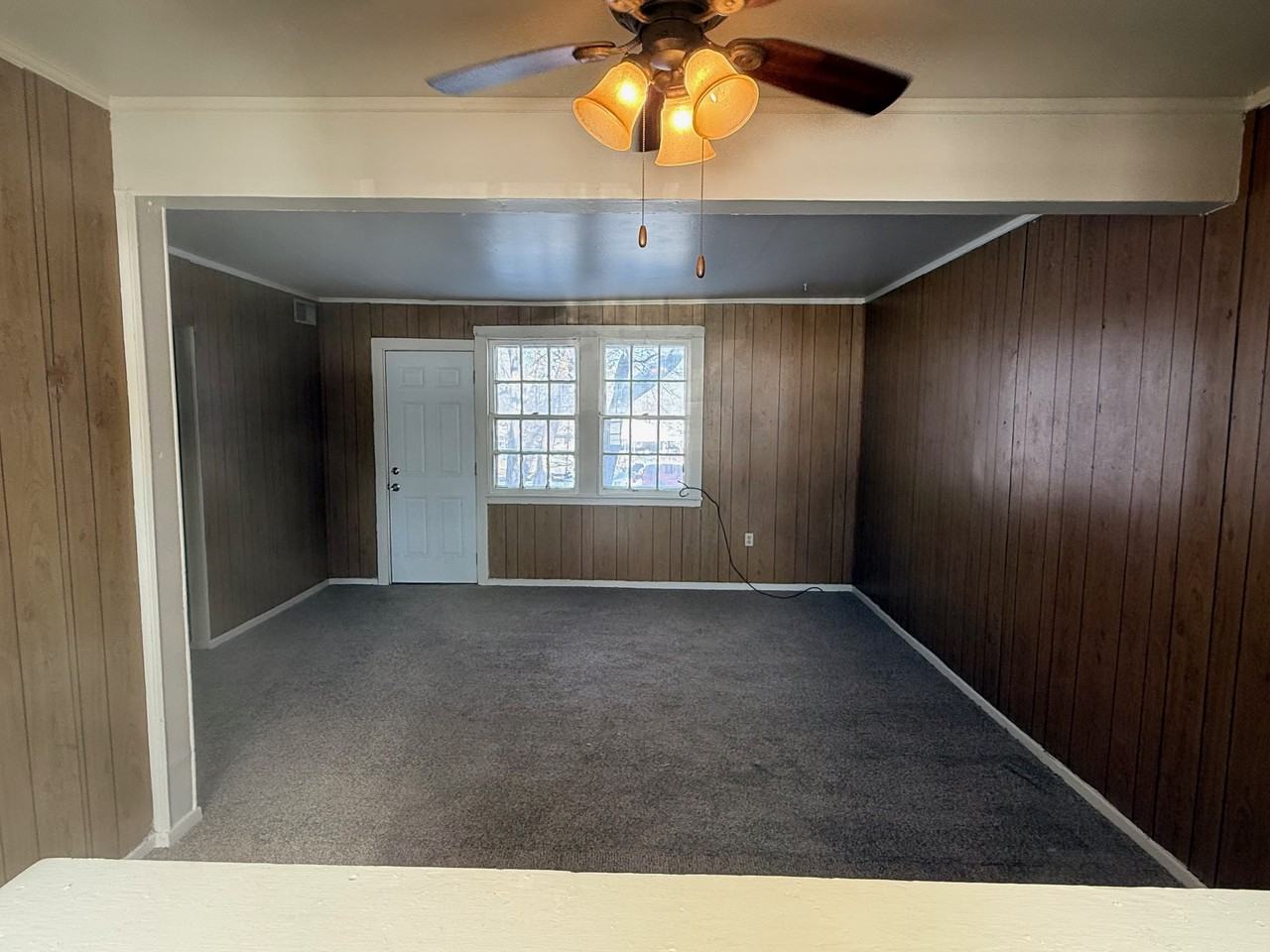 6 Riley Manor Cir #1 - Photo 4 of 11