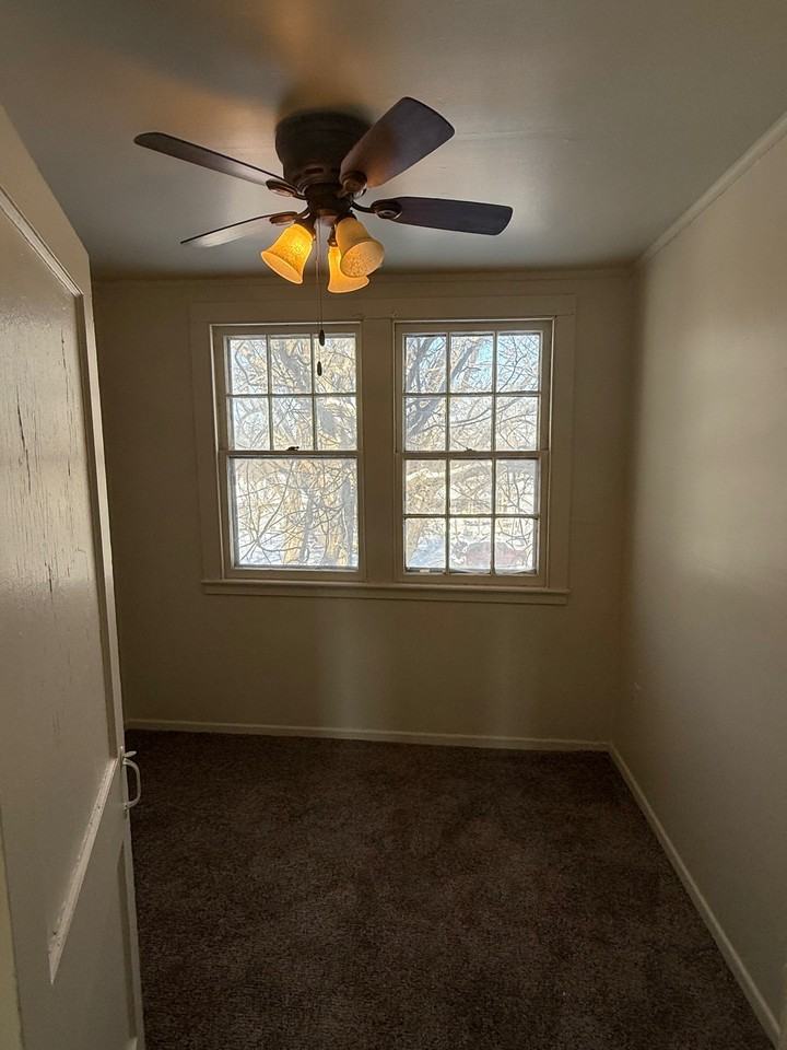 6 Riley Manor Cir #1 - Photo 5 of 11