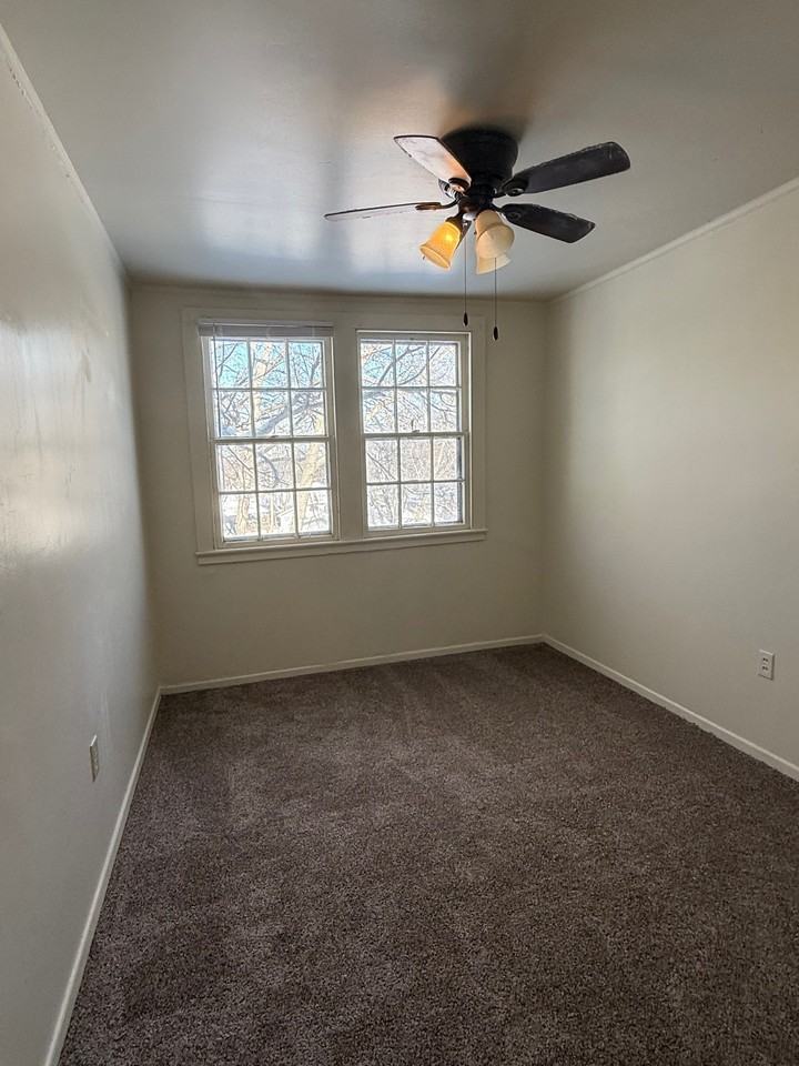 6 Riley Manor Cir #1 - Photo 6 of 11