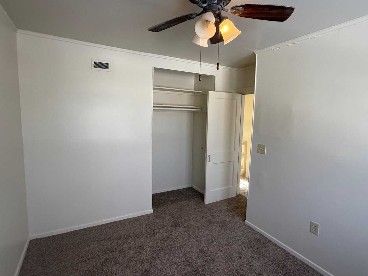 6 Riley Manor Cir #1 - Photo 7 of 11