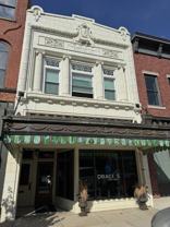 125 E Maumee St #1 - Photo 1 of 1