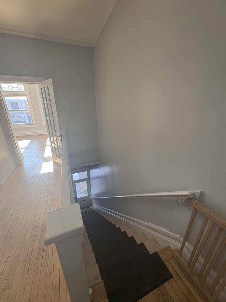 125 E Maumee St #1 - Photo 2 of 7