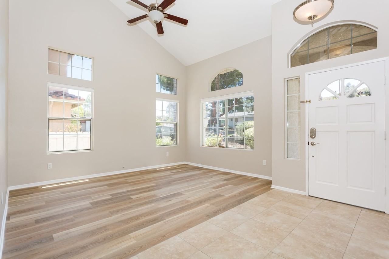 13225 Fred Dr - Photo 2 of 27