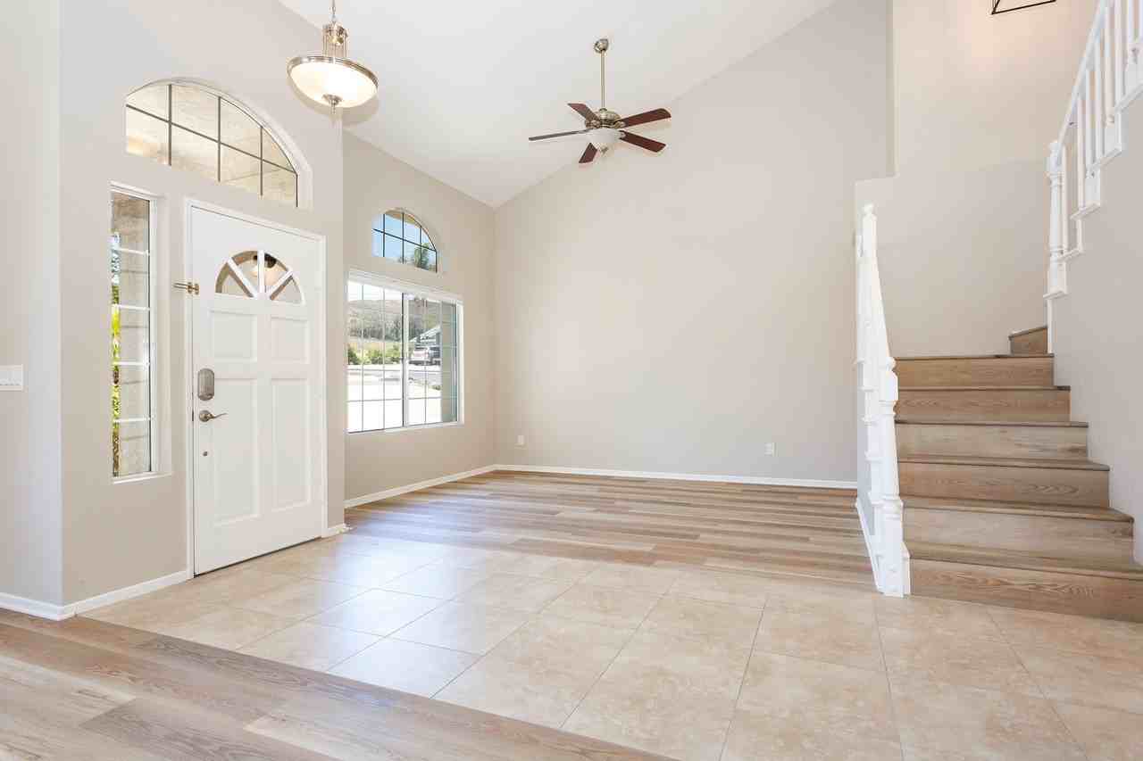 13225 Fred Dr - Photo 3 of 27