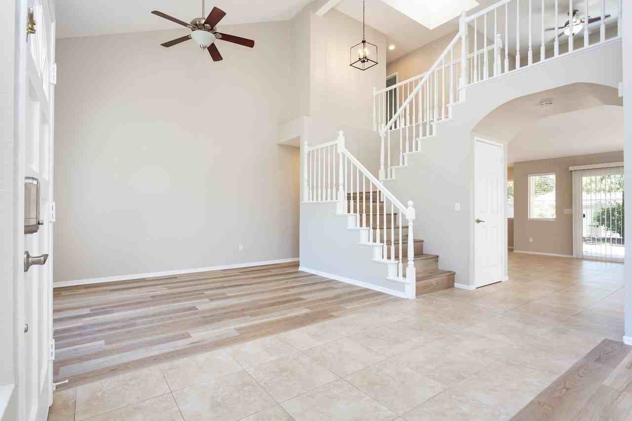 13225 Fred Dr - Photo 4 of 27