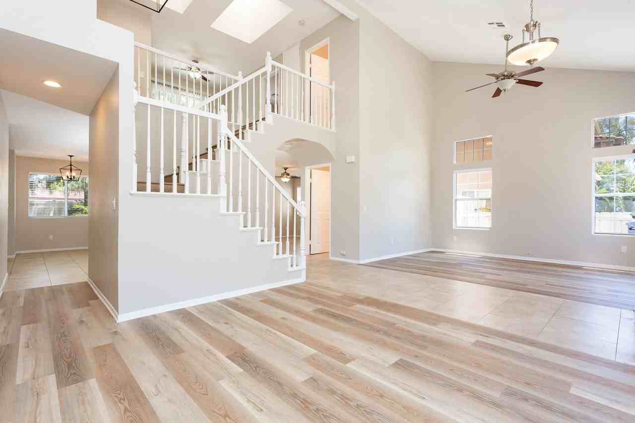 13225 Fred Dr - Photo 5 of 27