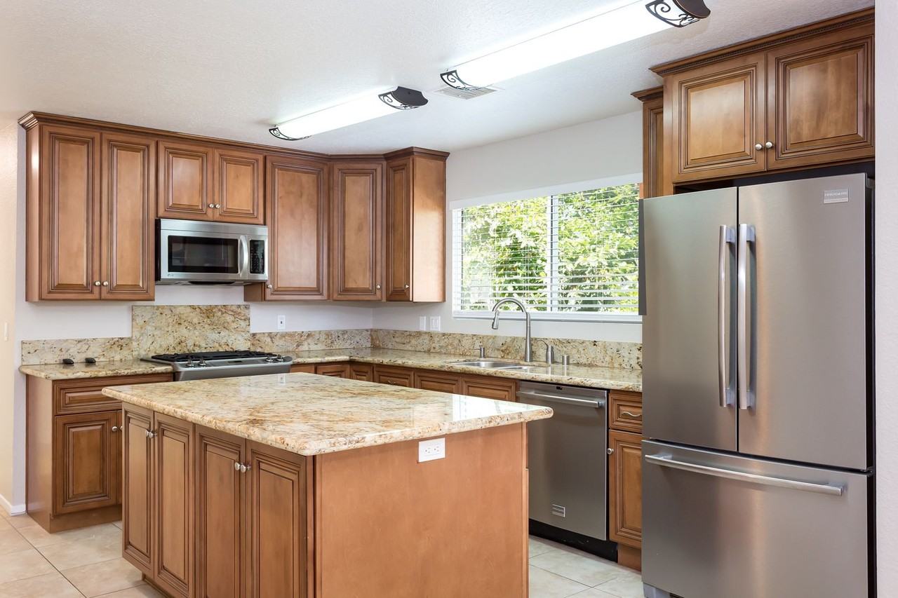 13225 Fred Dr - Photo 7 of 27