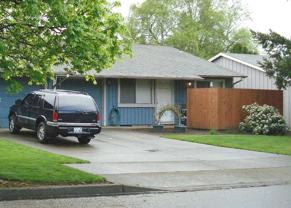 Marsh2 - Photo 1 of 1