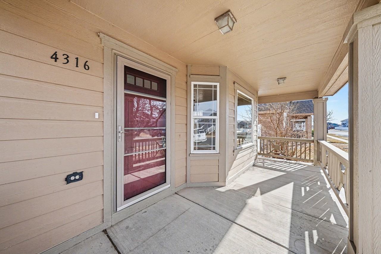 4316 Paintbrush Dr #1 - Photo 3 of 24