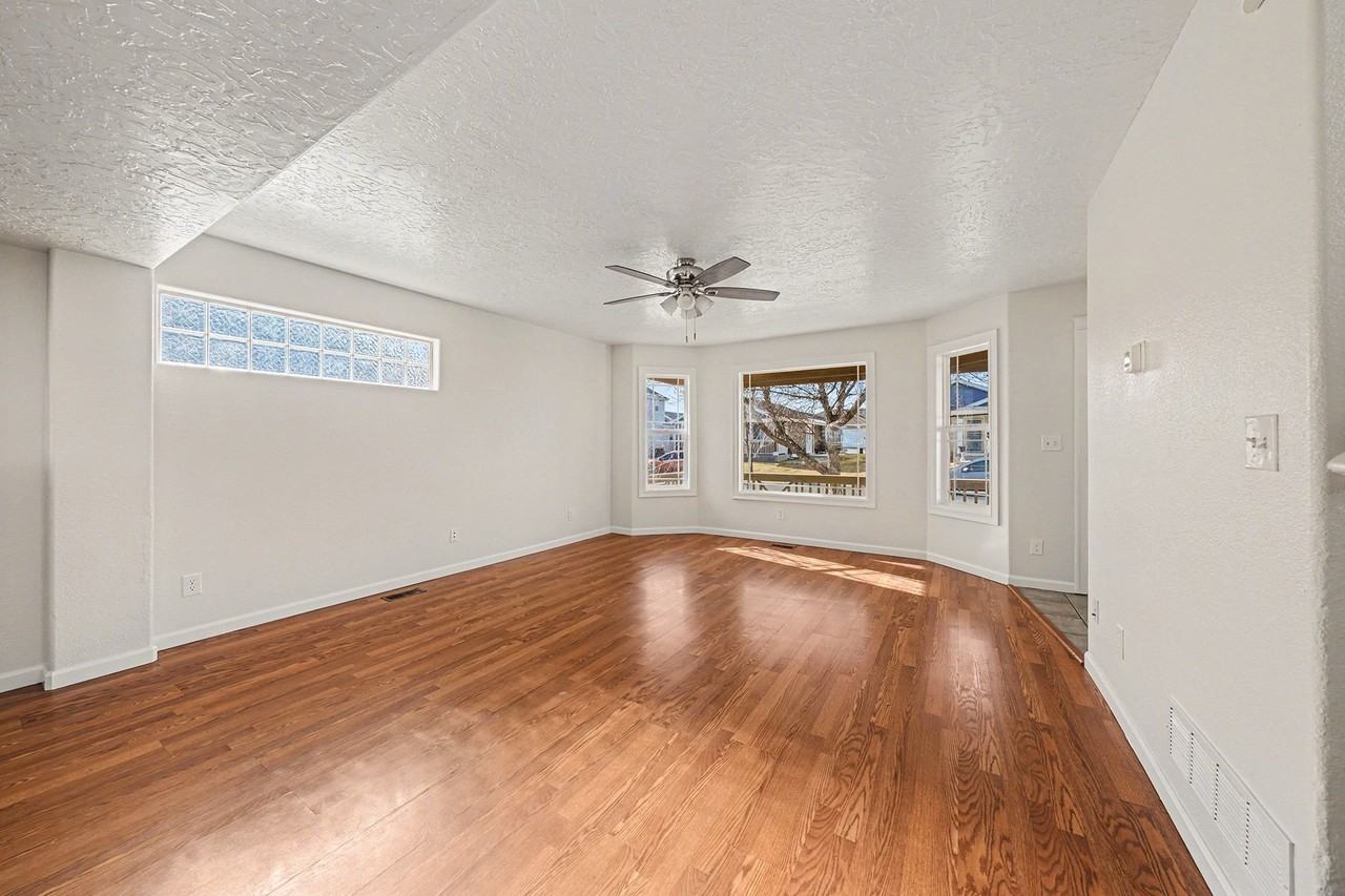 4316 Paintbrush Dr #1 - Photo 6 of 24