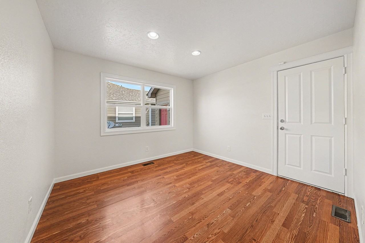 4316 Paintbrush Dr #1 - Photo 7 of 24