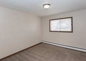 Sycamore Street Apartments - Photo 1 of 1