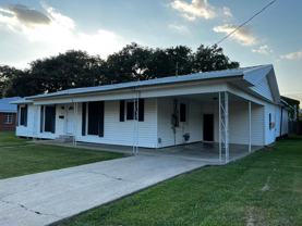 210 St. Michael - Photo 1 of 1