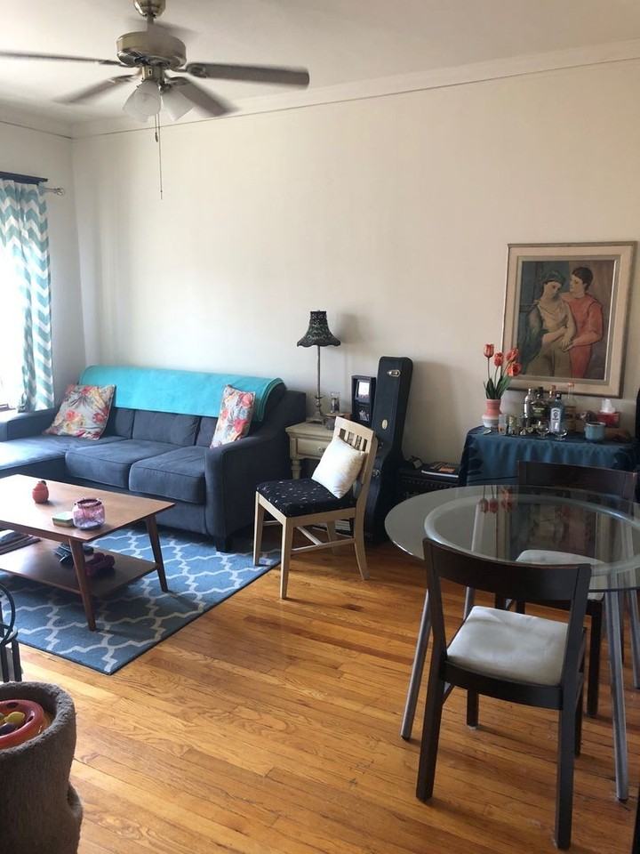 3504 N Wolcott Ave - Photo 3 of 18